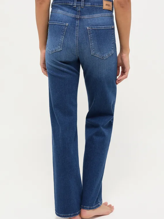 ANGELS Джинсы 5 карманов