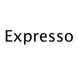 EXPRESSO