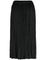 GERRY WEBER Юбка плиссированная