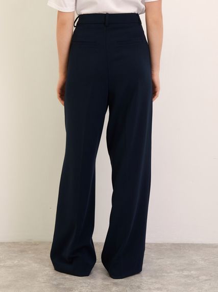 Elisa.and.me Брюки широкие