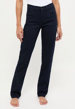 ANGELS Джинсы классические