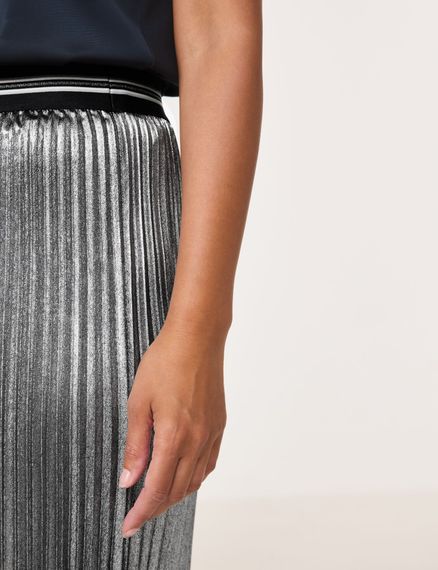 GERRY WEBER Юбка плиссе