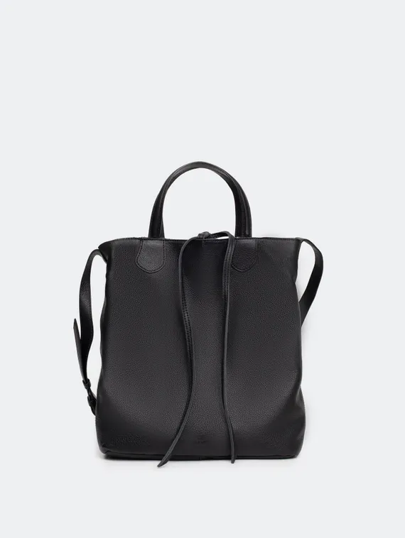 BULMER Сумка-шоппер