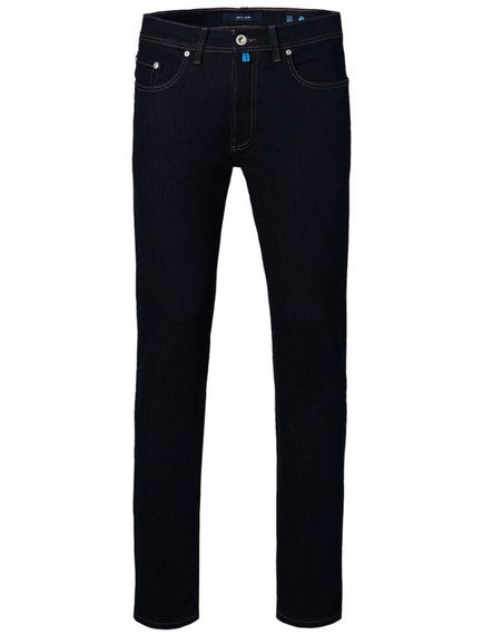 Pierre Cardin Мужские джинсы