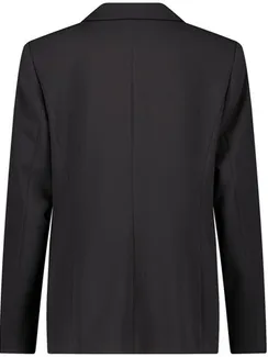 GERRY WEBER Пиджак классический с вышивкой