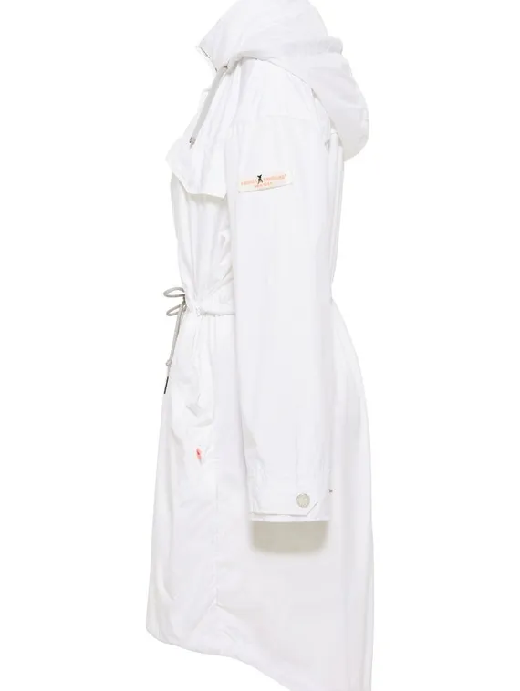 Парка Frieda&amp;Freddies