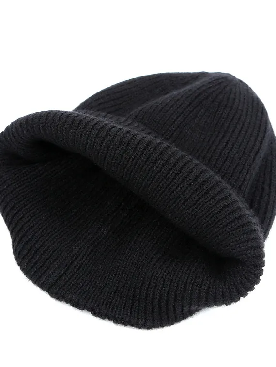 FABRETTI Шапка мужская