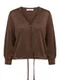 BIANCA Кардиган тонкой вязки