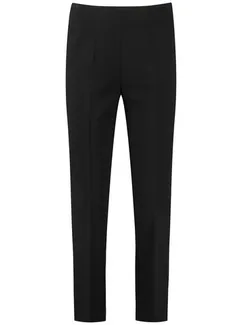 TAIFUN Брюки узкие 7/8