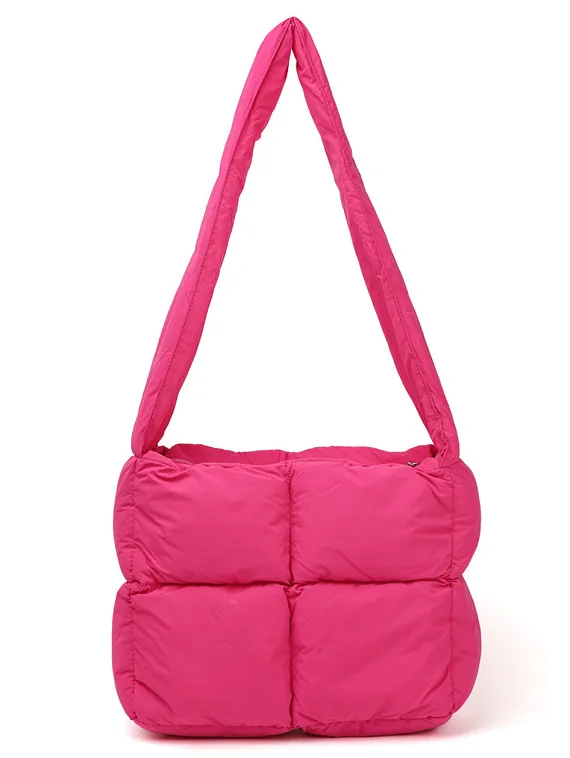 FABRETTI Сумка нейлон