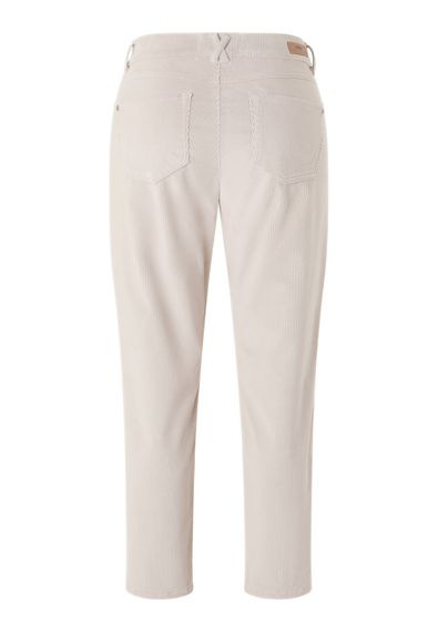 ANGELS Брюки вельветовые