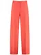 GERRY WEBER Брюки широкие изо льна