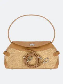 BULMER Комбинированная сумка кроссбоди