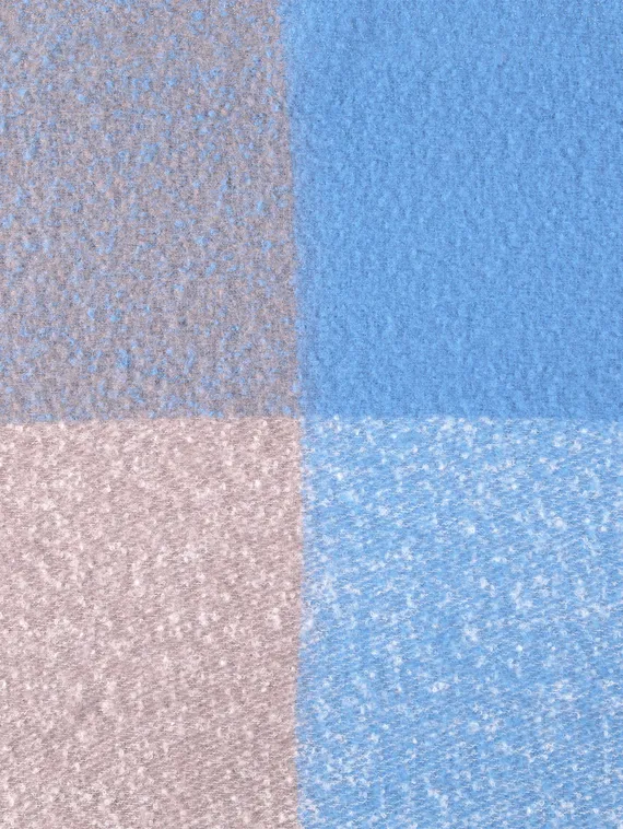 GERRY WEBER Мягкий и уютный шарф