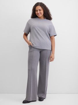 SAMOON Брюки с карманами