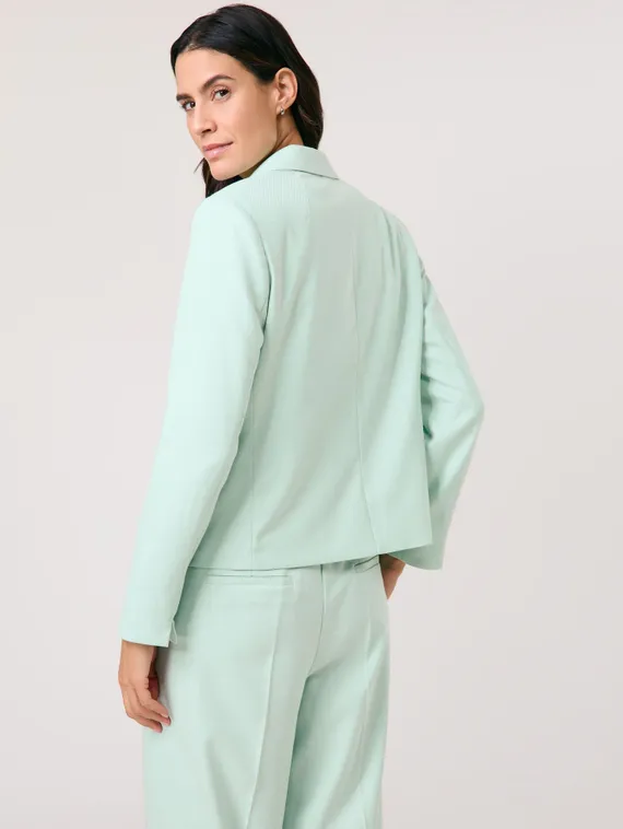 GERRY WEBER Элегантный пиджак