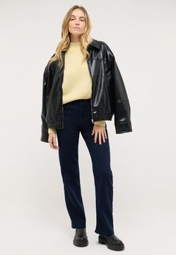 ANGELS Джинсы из зимнего хлопка