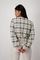 MONARI Жакет в клетку