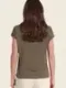 GERRY WEBER Футболка с аппликацией