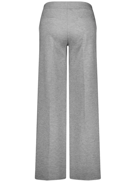 SAMOON Брюки с карманами