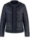 GERRY WEBER Куртка стеганая