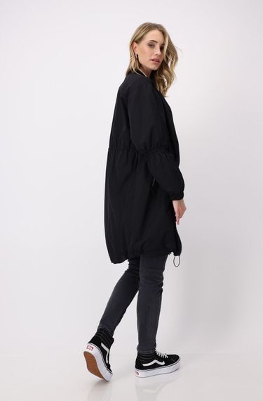 MONARI Куртка нейлоновая