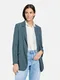 GERRY WEBER Пиджак
