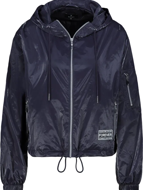 MONARI Куртка с капюшоном