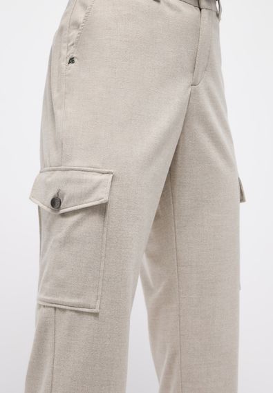 ANGELS Брюки карго