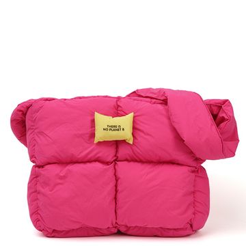 FABRETTI Сумка нейлон