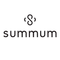 SUMMUM