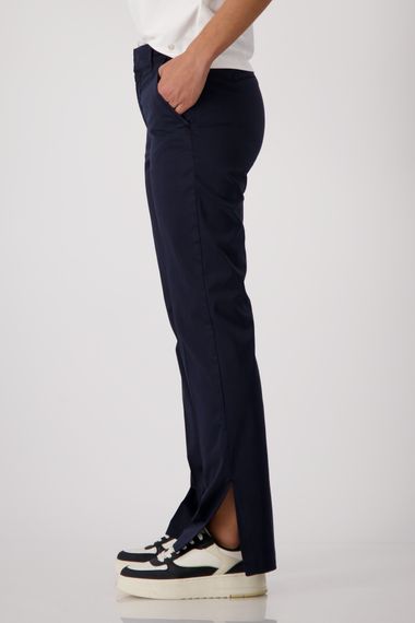 MONARI Брюки с разрезами