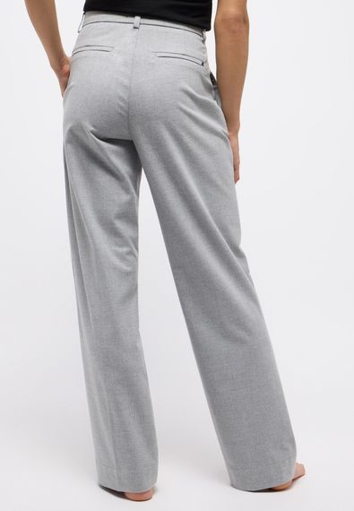 ANGELS Брюки классические