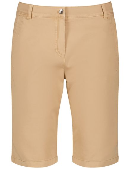 GERRY WEBER Шорты