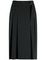 GERRY WEBER Юбка в широкую складку