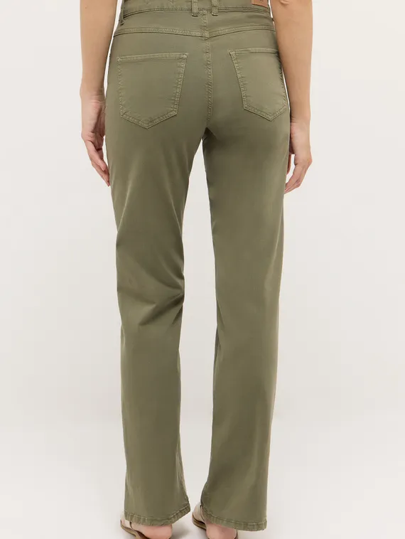 ANGELS Брюки джинсовые