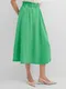 Elisa.and.me Юбка миди