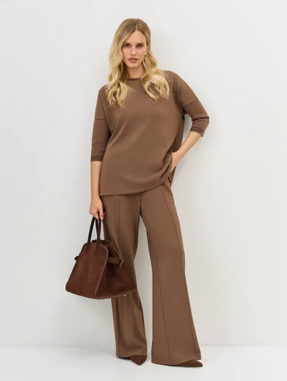 BULMER Джемпер 3/4 рукав