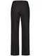 GERRY WEBER Брюки из костюмной ткани