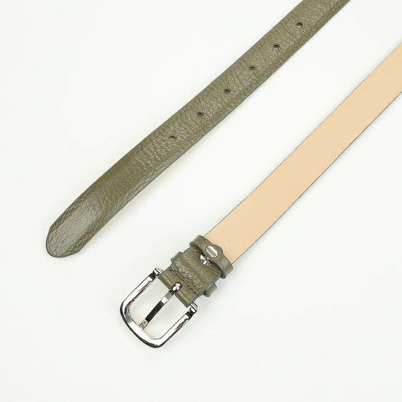 FABRETTI Ремень женский