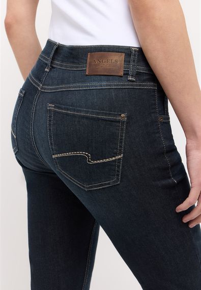 ANGELS Джинсы 7/8