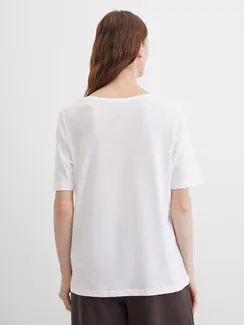 Elisa.and.me Футболка с рисунком