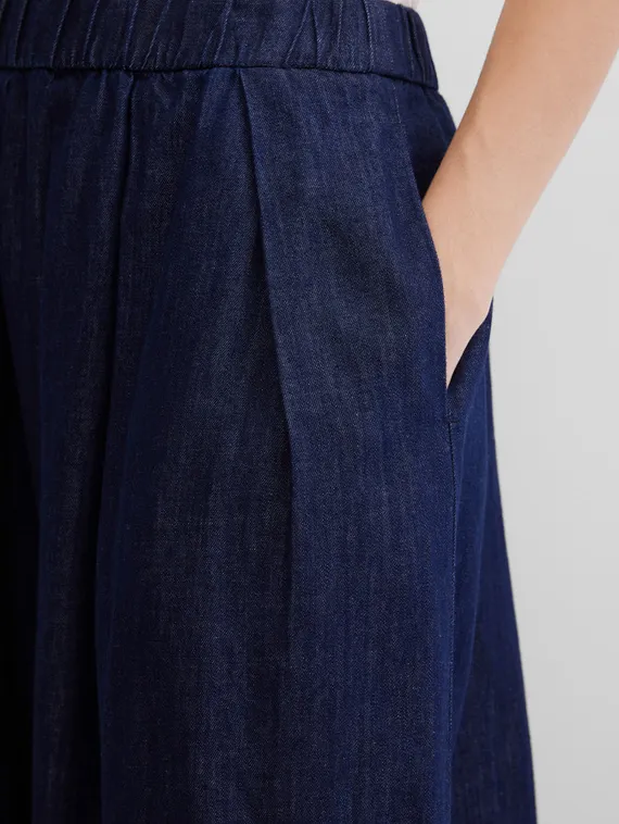 SOUL4ME Юбка макси