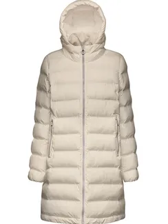 GEOX Пальто на синтепоне