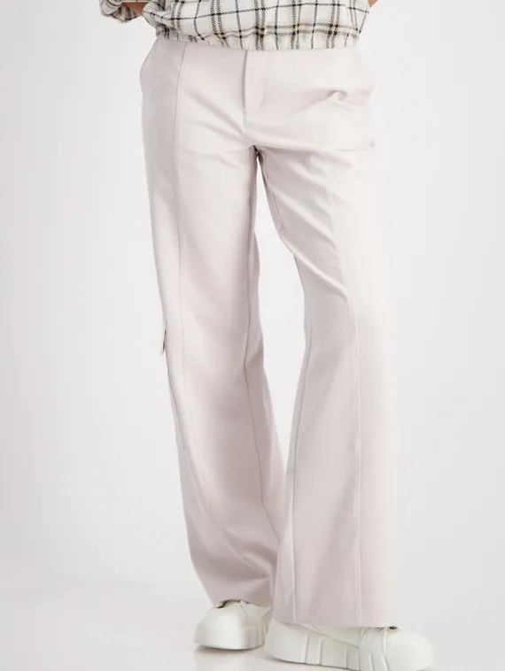 MONARI Брюки карго