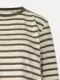 COMMA, Футболка в полоску