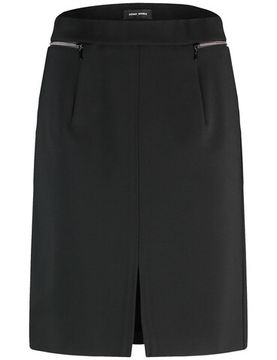 GERRY WEBER Юбка-карандаш