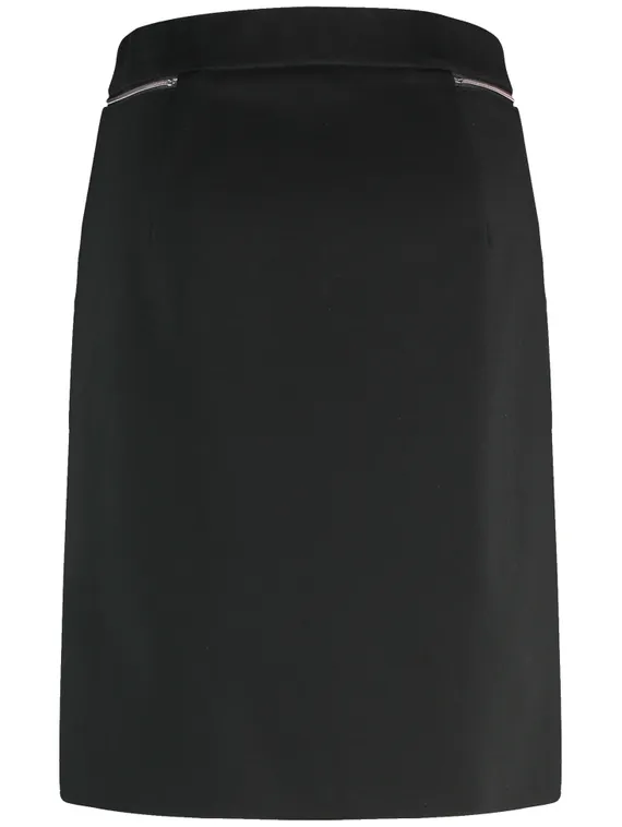 GERRY WEBER Юбка-карандаш