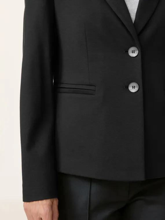 GERRY WEBER Пиджак классический