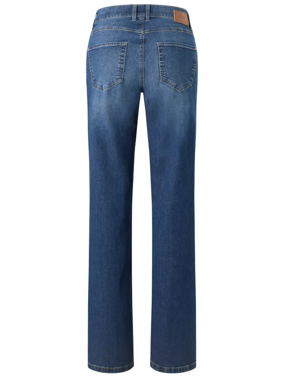 ANGELS Джинсы 5 карманов